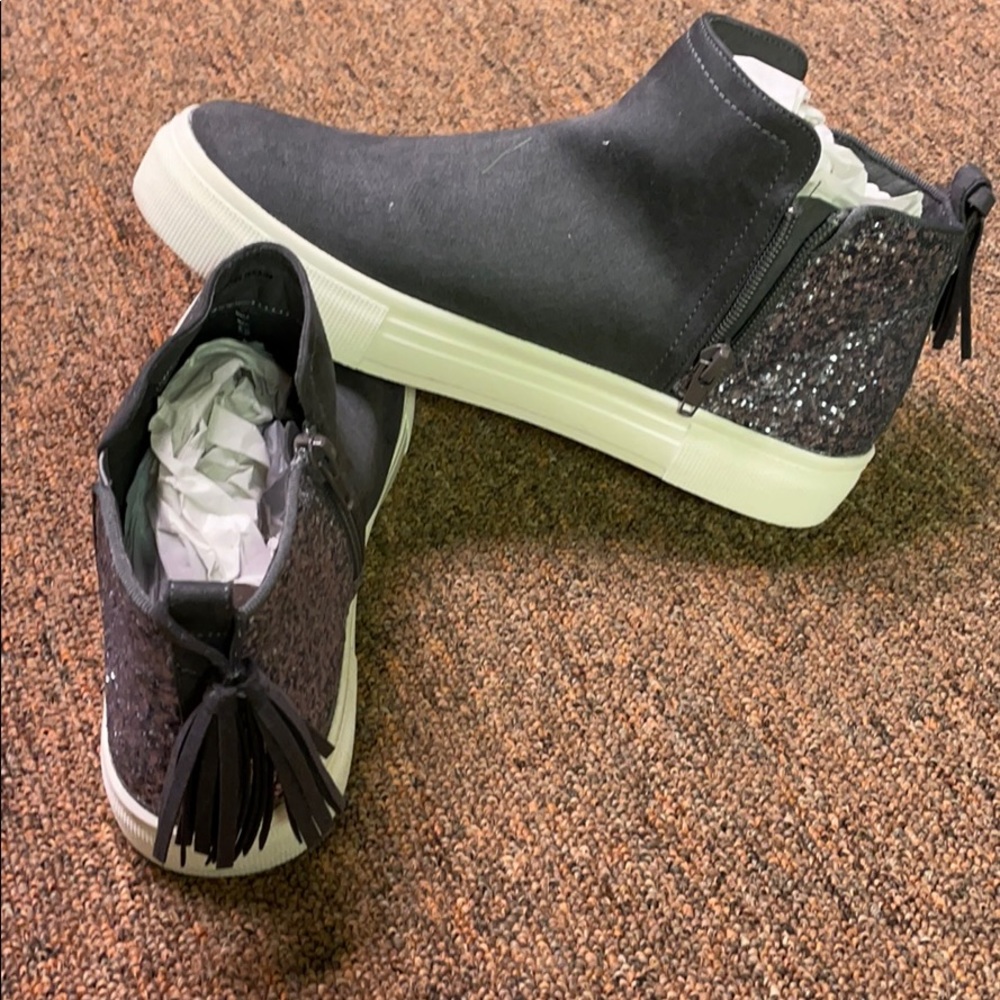 New Dolce Vita Sneakers